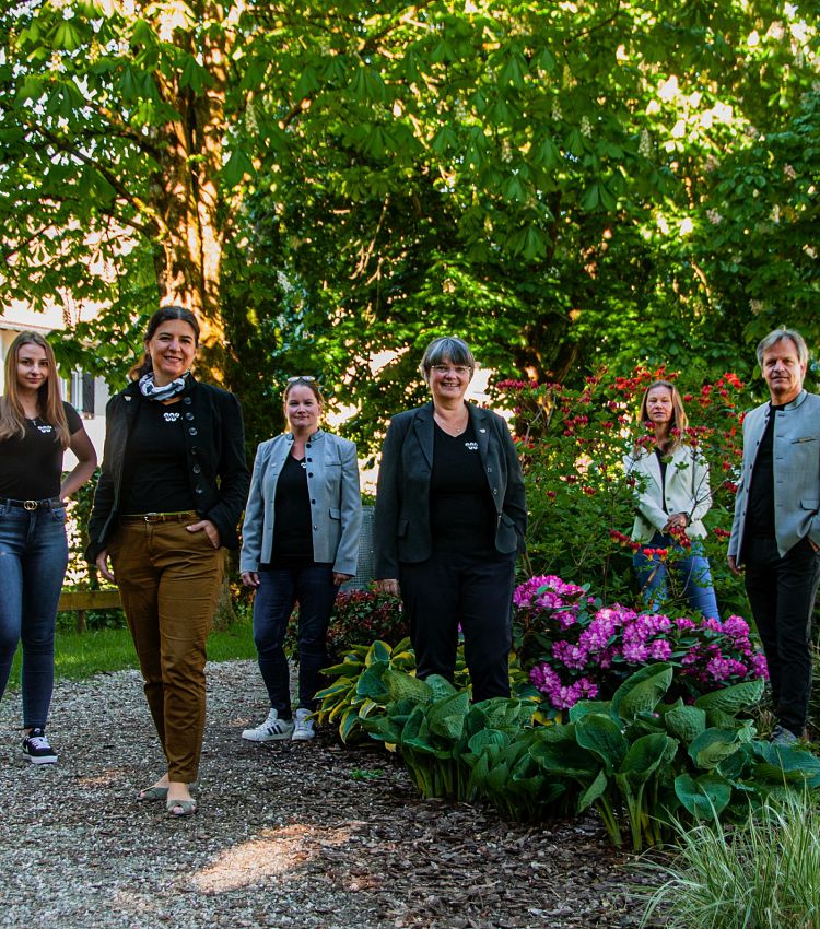 asiatische frauen in kufstein erotik konstanz